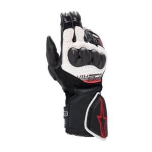 Gants Alpinestars SP-8 V3 AIR