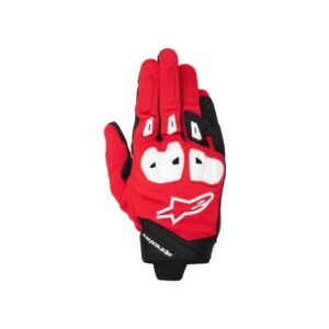 Gants Alpinestars SP X 1