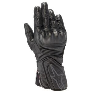 Gants Alpinestars STELLA SP-8 V3