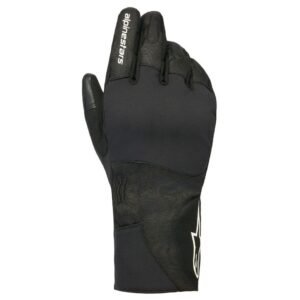 Gants Alpinestars STELLA WT-1 DS INSULATED