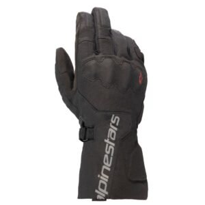 Gants Alpinestars WR-X GORE-TEX®