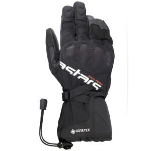 Gants Alpinestars XT-5 GORE-TEX®