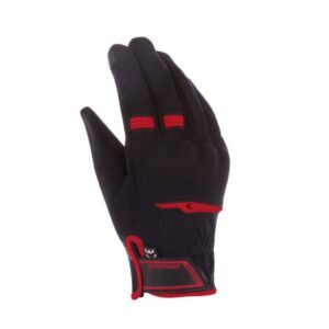 Gants Bering BORNEO EVO