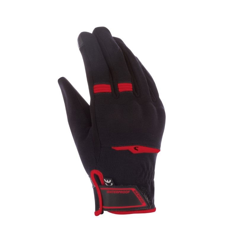 Gants Bering BORNEO EVO
