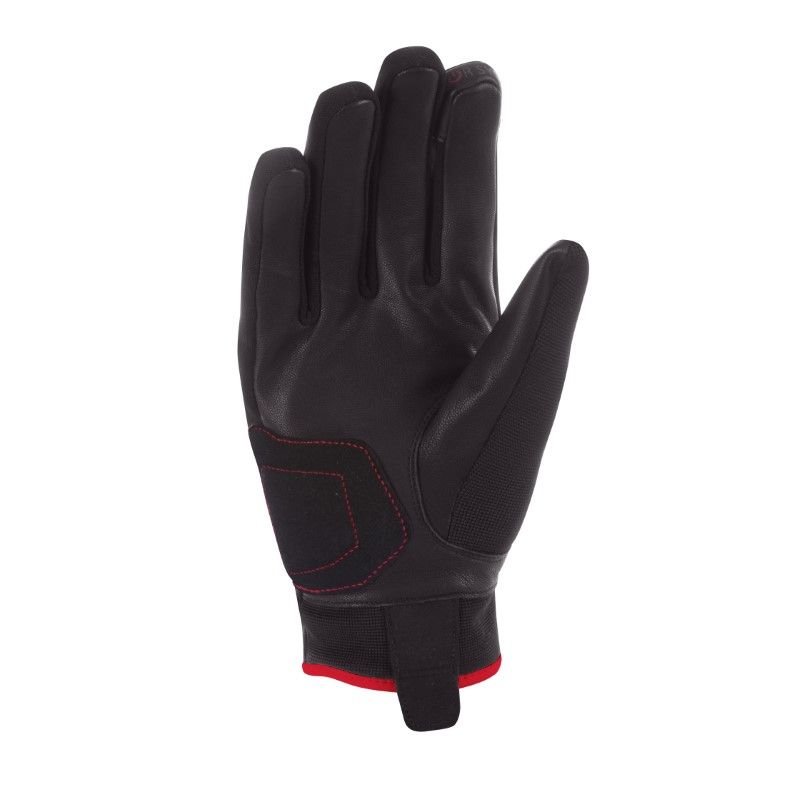 Gants Bering BORNEO EVO – Image 2