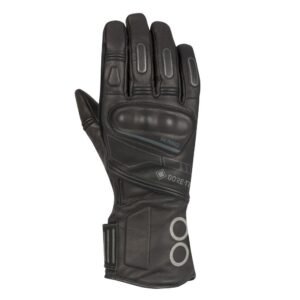 Gants Bering FUSION GORE-TEX®