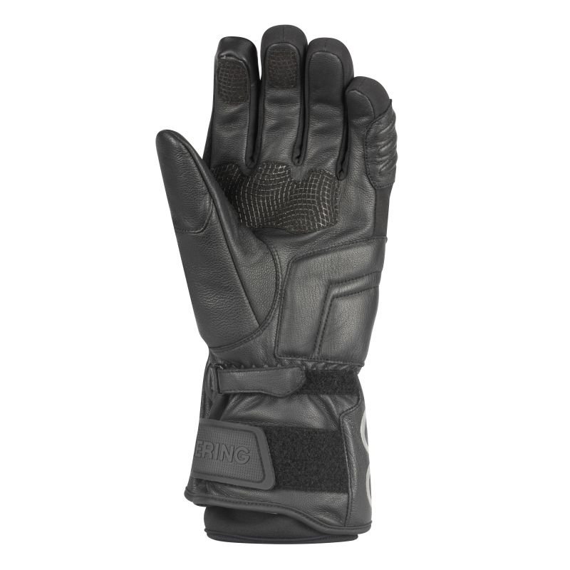 Gants Bering HALIFAX – Image 4