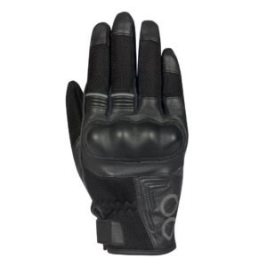 Gants Bering LADY ALIAS