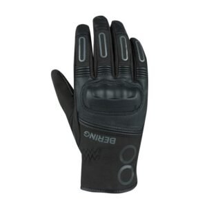 Gants Bering LADY OCTANE