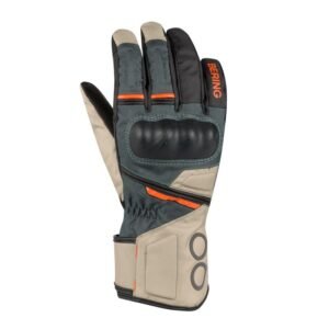 Gants Bering LADY SIBERIA