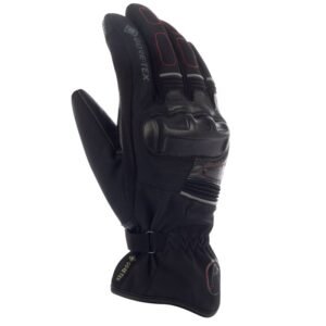 Gants Bering PUNCH GORE-TEX®