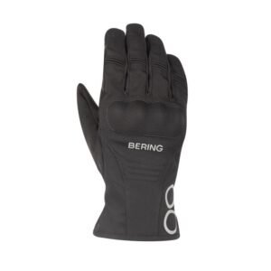 Gants Bering TIVANO