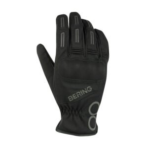 Gants Bering TREND