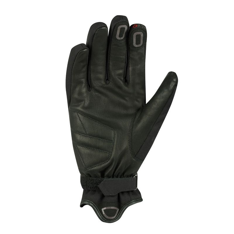 Gants Bering TREND – Image 2