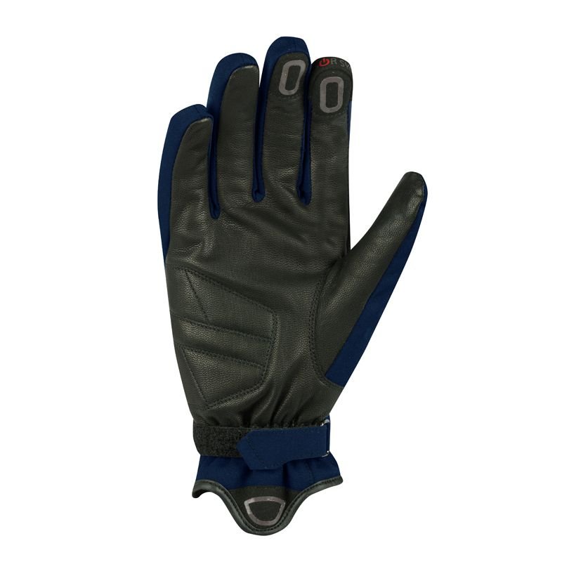 Gants Bering TREND – Image 4