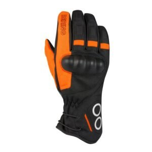 Gants Bering ZEPHYR