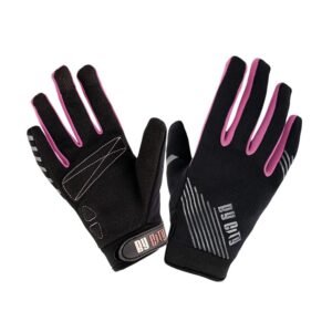 Gants By City MOSCOW LADY