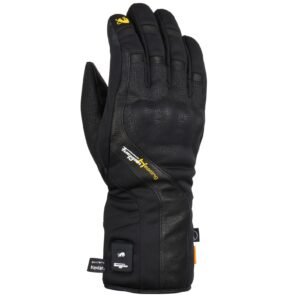 Gants chauffants Furygan HEAT X KEVLAR®