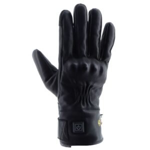 Gants chauffants Helstons JUSTIN EVO