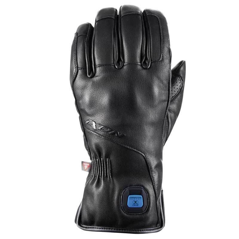 Gants chauffants Ixon IT FOGO – Image 2