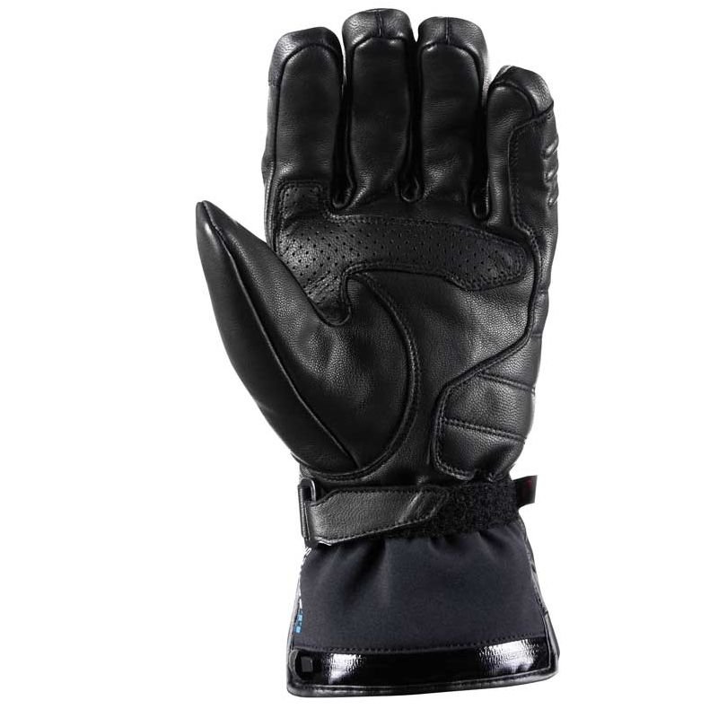 Gants chauffants Ixon IT FOGO – Image 3