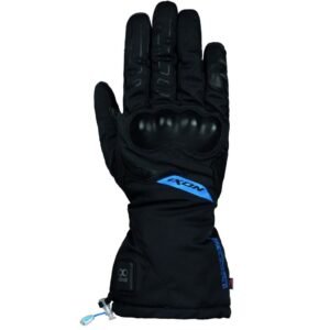 Gants chauffants Ixon IT-YUGA