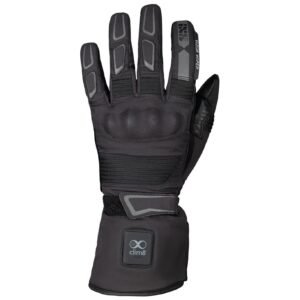 Gants chauffants IXS SEASON-HEAT-ST
