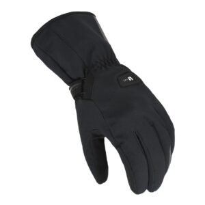 Gants chauffants Macna UNITE 2.0 RTX WOMEN