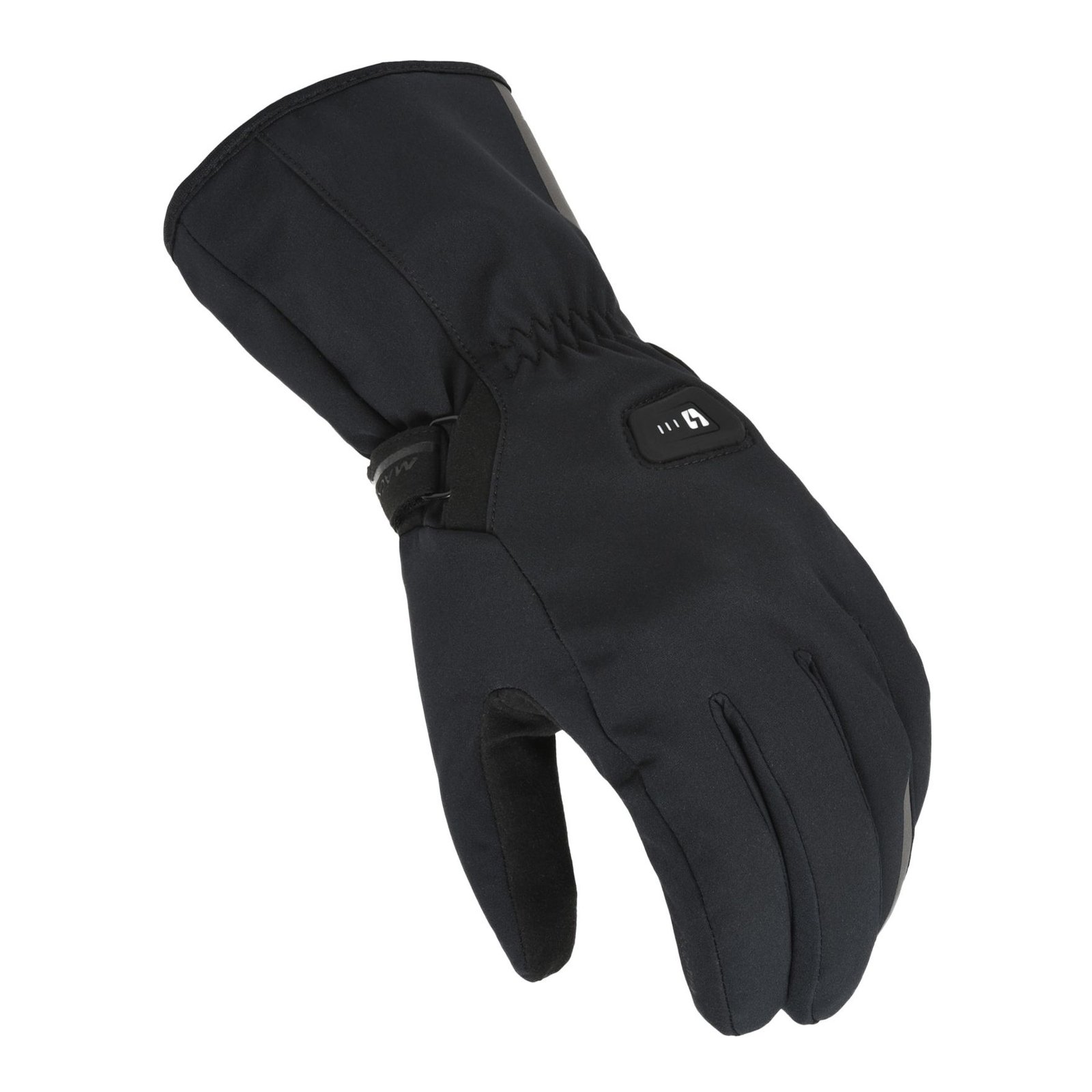 Gants chauffants Macna UNITE 2.0 RTX WOMEN