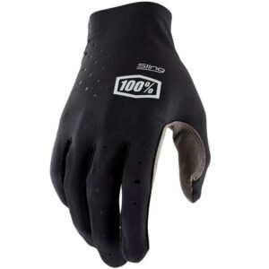 Gants cross 100% SLING MX 2023