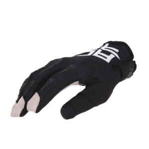 Gants cross Acerbis MX X-H 2024