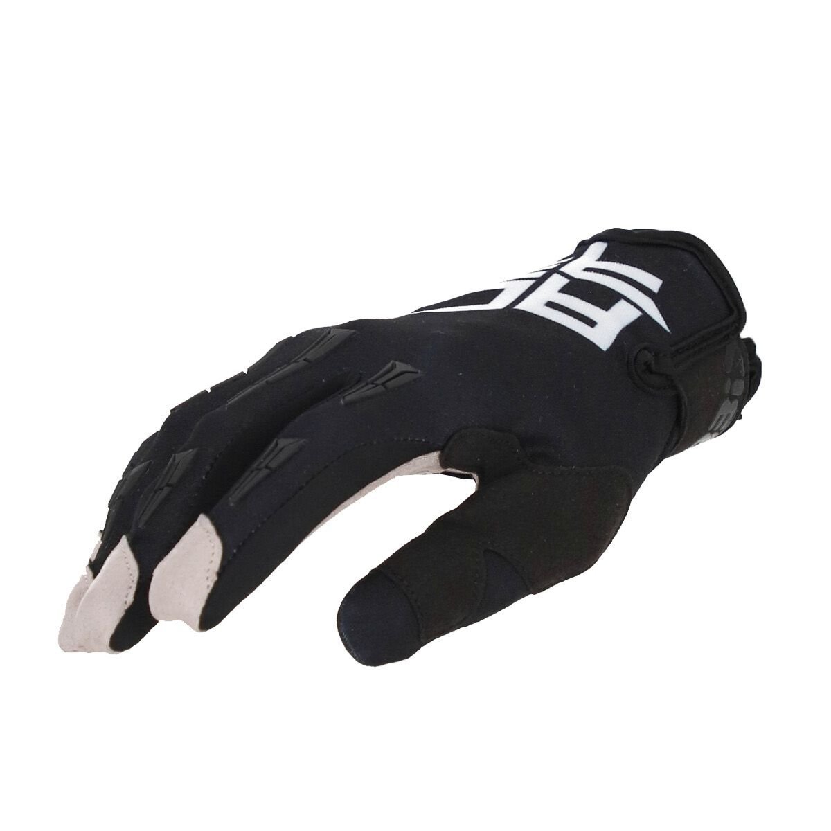 Gants cross Acerbis MX X-H 2024