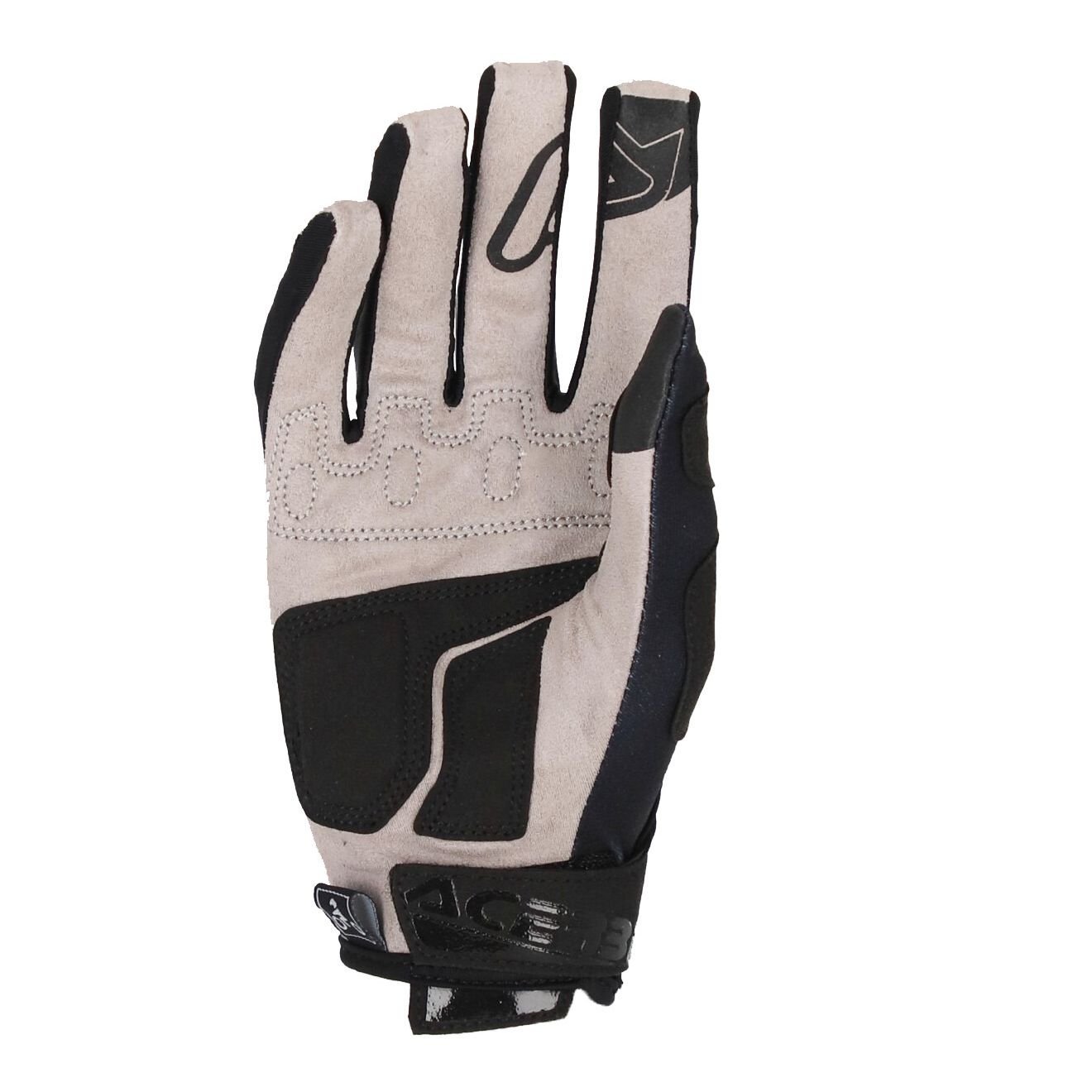 Gants cross Acerbis MX X-H 2024 – Image 2