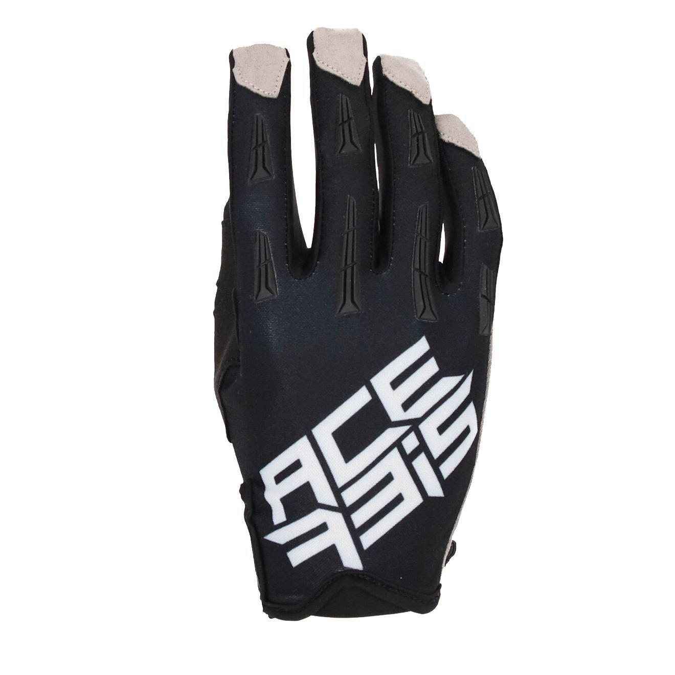 Gants cross Acerbis MX X-H 2024 – Image 3