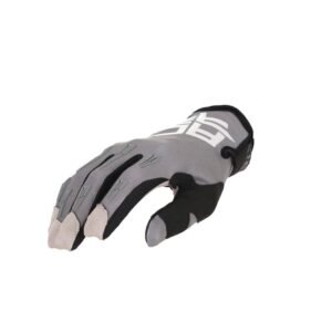 Gants cross Acerbis MX X-H 2024