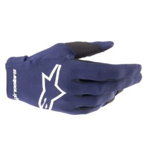 Gants cross Alpinestars RADAR 2024