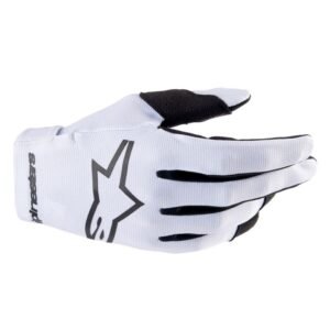 Gants cross Alpinestars RADAR 2024