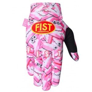 Gants cross Fist Handwear TOOTH HURTY 2025