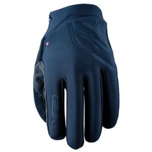 Gants cross Five NEO BLACK 2023