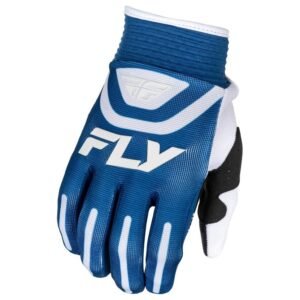 Gants cross Fly F-16 2025