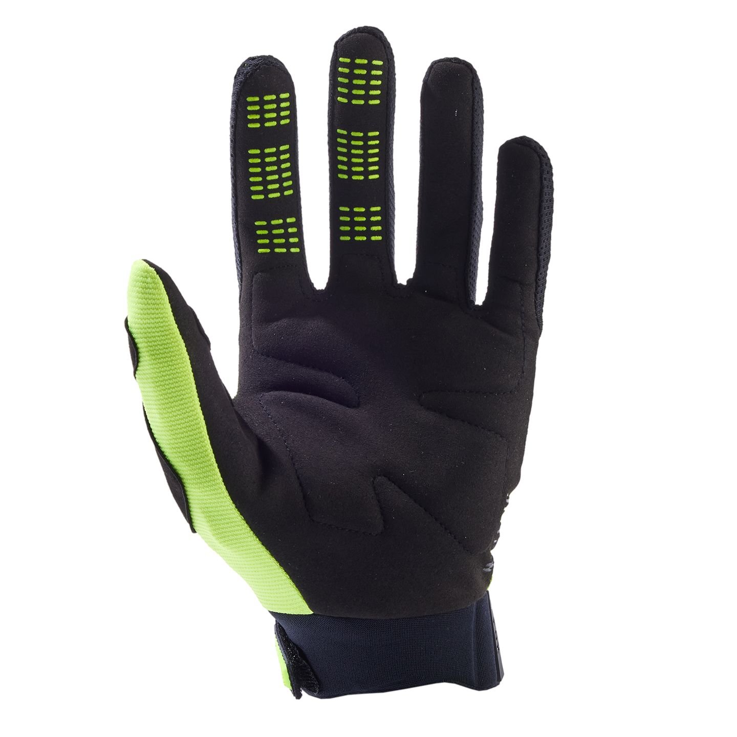 Gants cross Fox DIRTPAW 2024 – Image 2