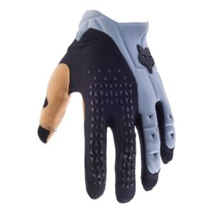 Gants cross Fox PAWTECTOR 2024