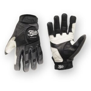 Gants cross Fuel ASTRAIL 2026