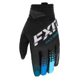 Gants cross FXR PRIME 2023
