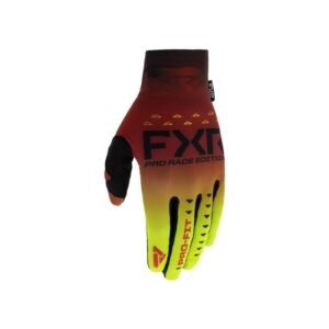 Gants cross FXR PRO-FIT AIR 2023