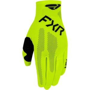 Gants cross FXR PRO-FIT AIR 2026