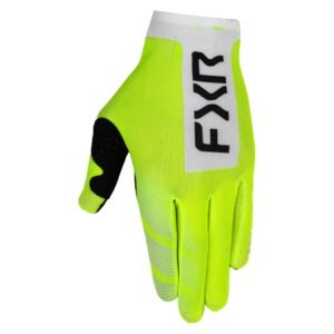Gants cross FXR PRO-FIT AIR 2026