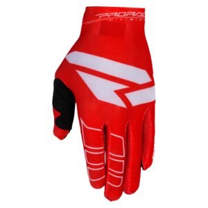 Gants cross FXR PRO-FIT AIR 2026
