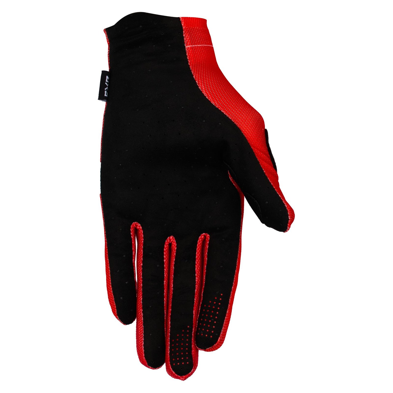 Gants cross FXR PRO-FIT AIR 2026 – Image 2