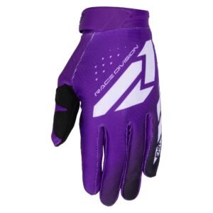 Gants cross FXR REFLEX 2026